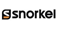 snorkel-logo